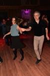 2026 01 11 Station Danse 348